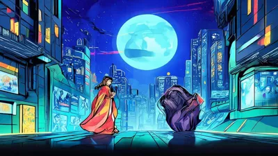 不容错过！2025.9.8ACE虚拟歌姬最新礼包码来袭